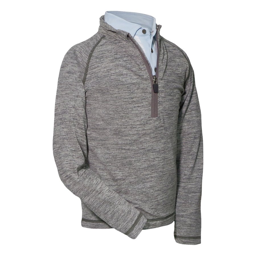 ESBY0L01.Grey:Large.TCP